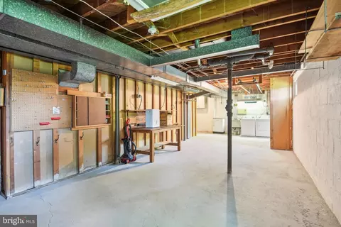 13401 Dauphine St, Silver Spring, MD 20906 photo 29