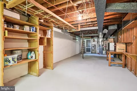 13401 Dauphine St, Silver Spring, MD 20906 photo 28