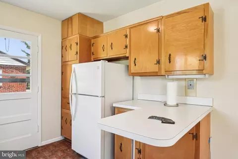 13401 Dauphine St, Silver Spring, MD 20906 photo 13