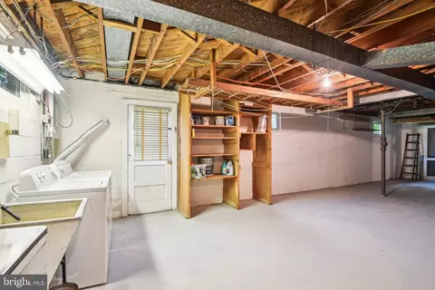 13401 Dauphine St, Silver Spring, MD 20906 photo 27