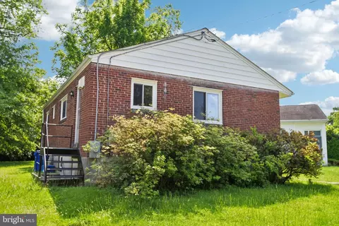 13401 Dauphine St, Silver Spring, MD 20906 photo 33