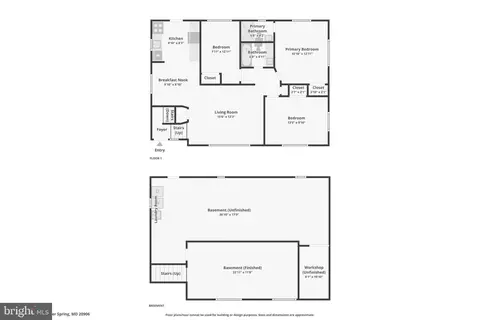 13401 Dauphine St, Silver Spring, MD 20906 photo 37