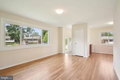 13401 Dauphine St, Silver Spring, MD 20906 photo 5