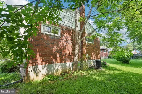 13401 Dauphine St, Silver Spring, MD 20906 photo 35