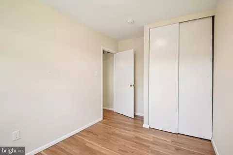 13401 Dauphine St, Silver Spring, MD 20906 photo 16