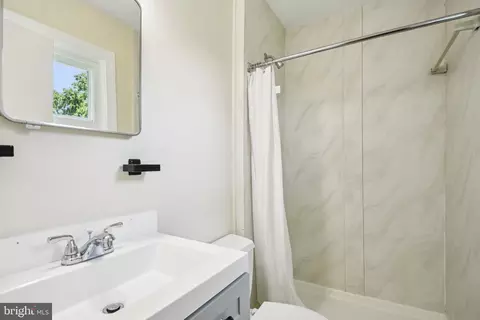 13401 Dauphine St, Silver Spring, MD 20906 photo 20