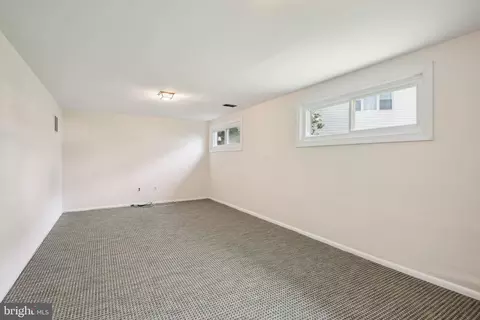 13401 Dauphine St, Silver Spring, MD 20906 photo 23