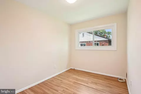 13401 Dauphine St, Silver Spring, MD 20906 photo 15