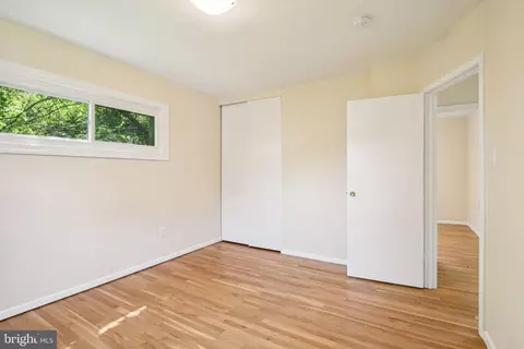 13401 Dauphine St, Silver Spring, MD 20906 photo 19