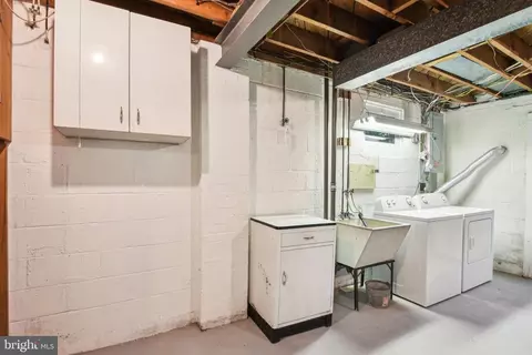 13401 Dauphine St, Silver Spring, MD 20906 photo 26