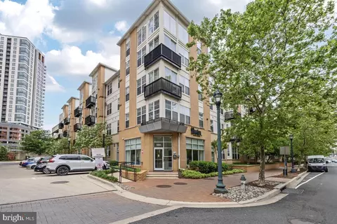 1201 E West Hwy #208, Silver Spring, MD 20910