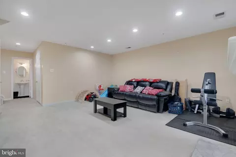 Other - 2348 Cold Meadow Way, Silver Spring, MD 20906 photo 6 of 6