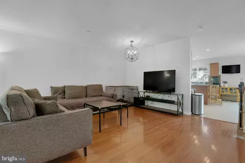 Other - 2348 Cold Meadow Way, Silver Spring, MD 20906 photo 1 of 6
