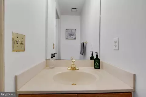 Other - 2348 Cold Meadow Way, Silver Spring, MD 20906 photo 2 of 6