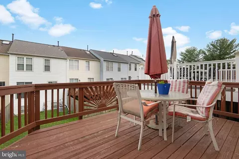 Exterior - 2348 Cold Meadow Way, Silver Spring, MD 20906 photo 3 of 5