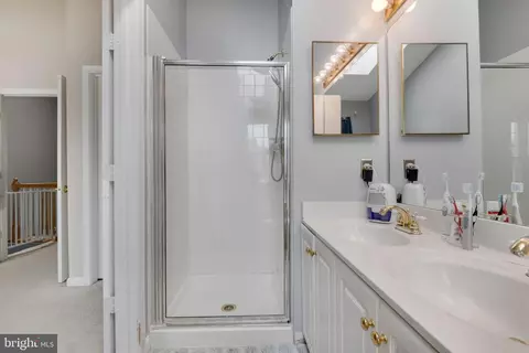Bath - 2348 Cold Meadow Way, Silver Spring, MD 20906 photo 3 of 4