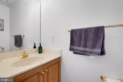 Bath - 2348 Cold Meadow Way, Silver Spring, MD 20906 photo 1 of 4