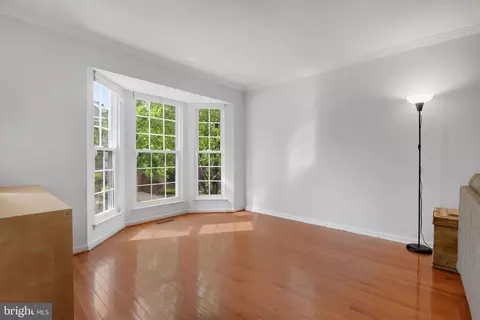 Living - 2348 Cold Meadow Way, Silver Spring, MD 20906 photo 1 of 4