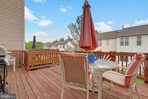 Exterior - 2348 Cold Meadow Way, Silver Spring, MD 20906 photo 2 of 5