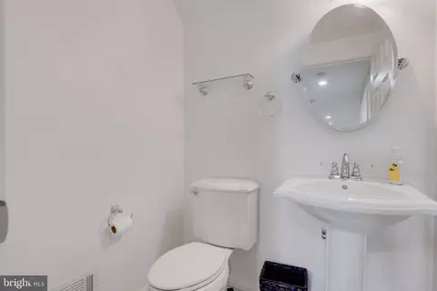 Bath - 2348 Cold Meadow Way, Silver Spring, MD 20906 photo 4 of 4