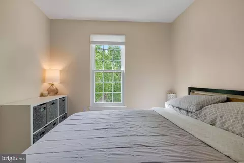 Bedroom - 2348 Cold Meadow Way, Silver Spring, MD 20906 photo 4 of 6