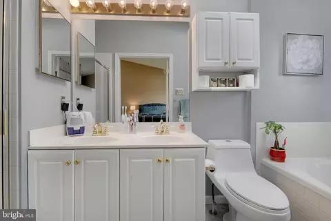 Bath - 2348 Cold Meadow Way, Silver Spring, MD 20906 photo 2 of 4