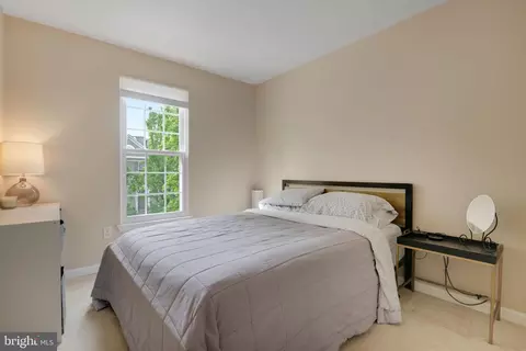 Bedroom - 2348 Cold Meadow Way, Silver Spring, MD 20906 photo 3 of 6