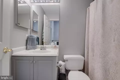 Other - 2348 Cold Meadow Way, Silver Spring, MD 20906 photo 3 of 6