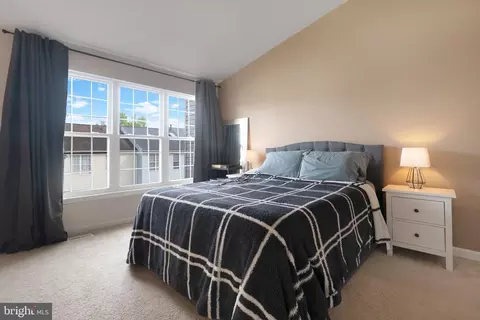 Bedroom - 2348 Cold Meadow Way, Silver Spring, MD 20906 photo 1 of 6