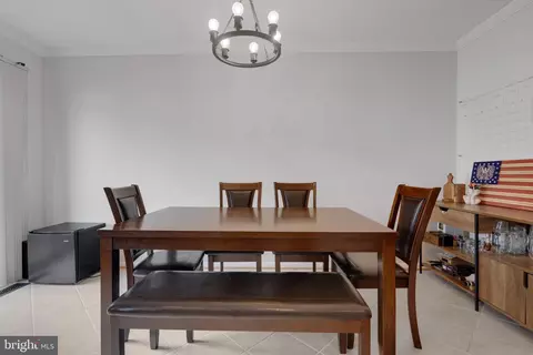 Dining - 2348 Cold Meadow Way, Silver Spring, MD 20906 photo 1 of 3
