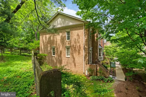 10938 Rocky Mount Way, Silver Spring, MD 20902 photo 41
