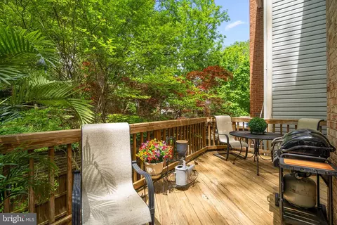 10938 Rocky Mount Way, Silver Spring, MD 20902 photo 35