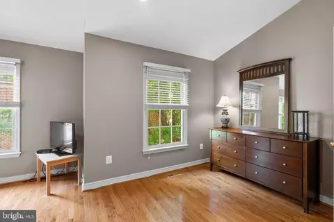 10938 Rocky Mount Way, Silver Spring, MD 20902 photo 18