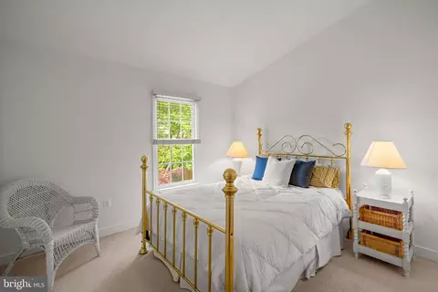 10938 Rocky Mount Way, Silver Spring, MD 20902 photo 26