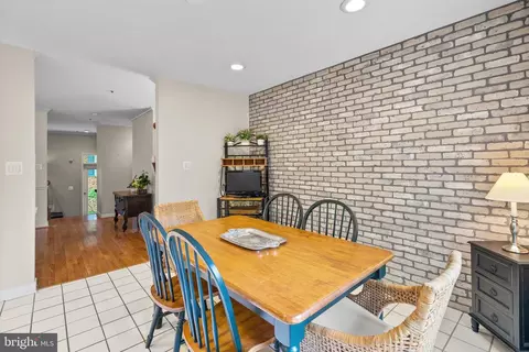 10938 Rocky Mount Way, Silver Spring, MD 20902 photo 15