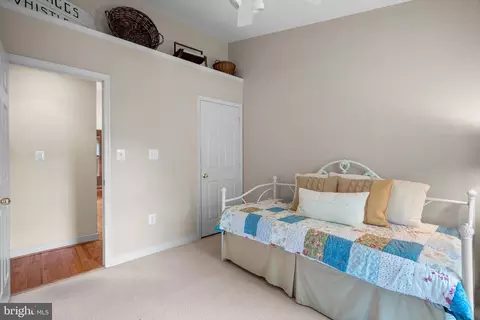 10938 Rocky Mount Way, Silver Spring, MD 20902 photo 24