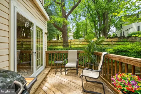 10938 Rocky Mount Way, Silver Spring, MD 20902 photo 36