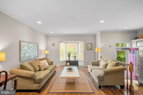 10938 Rocky Mount Way, Silver Spring, MD 20902 photo 5