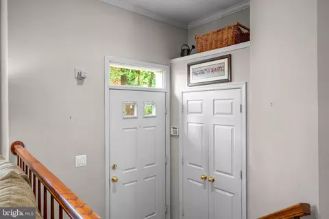 10938 Rocky Mount Way, Silver Spring, MD 20902 photo 3