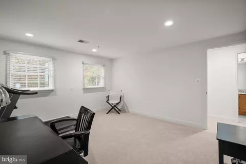 10938 Rocky Mount Way, Silver Spring, MD 20902 photo 33