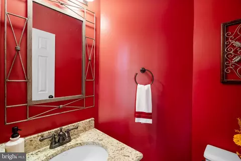 10938 Rocky Mount Way, Silver Spring, MD 20902 photo 16