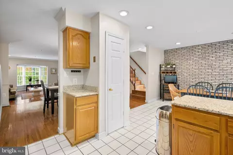 10938 Rocky Mount Way, Silver Spring, MD 20902 photo 11