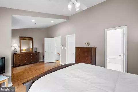 10938 Rocky Mount Way, Silver Spring, MD 20902 photo 20