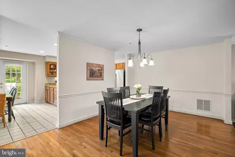 10938 Rocky Mount Way, Silver Spring, MD 20902 photo 7