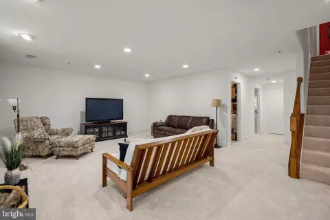 10938 Rocky Mount Way, Silver Spring, MD 20902 photo 29
