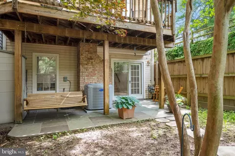10938 Rocky Mount Way, Silver Spring, MD 20902 photo 37