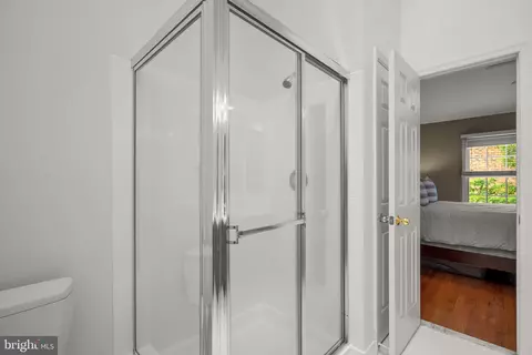 10938 Rocky Mount Way, Silver Spring, MD 20902 photo 22