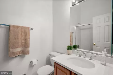 10938 Rocky Mount Way, Silver Spring, MD 20902 photo 25