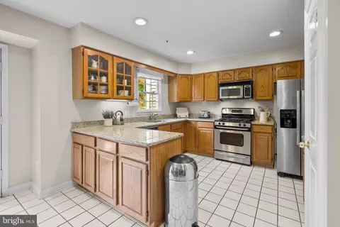 10938 Rocky Mount Way, Silver Spring, MD 20902 photo 13