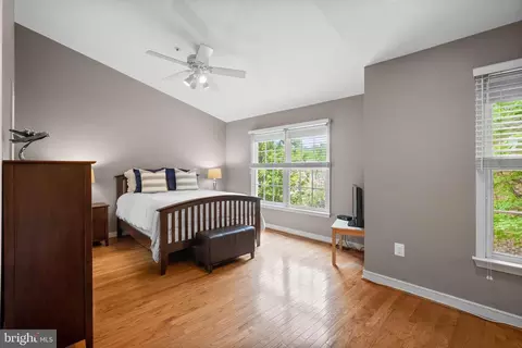 10938 Rocky Mount Way, Silver Spring, MD 20902 photo 17
